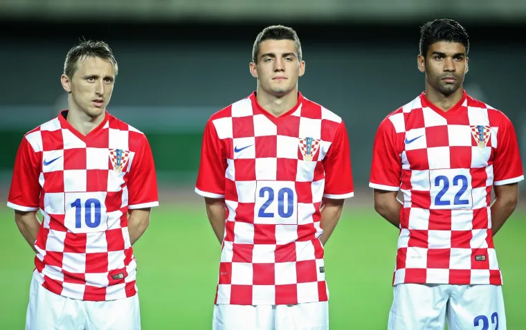 Mnogi se i danas pitaju gdje bi Duduu bio kraj da nije bilo onog kobnog starta Martina Taylora no bez obzira na to, Eduardo je bio i ostao velik. Sretan rođendan, majstore.  