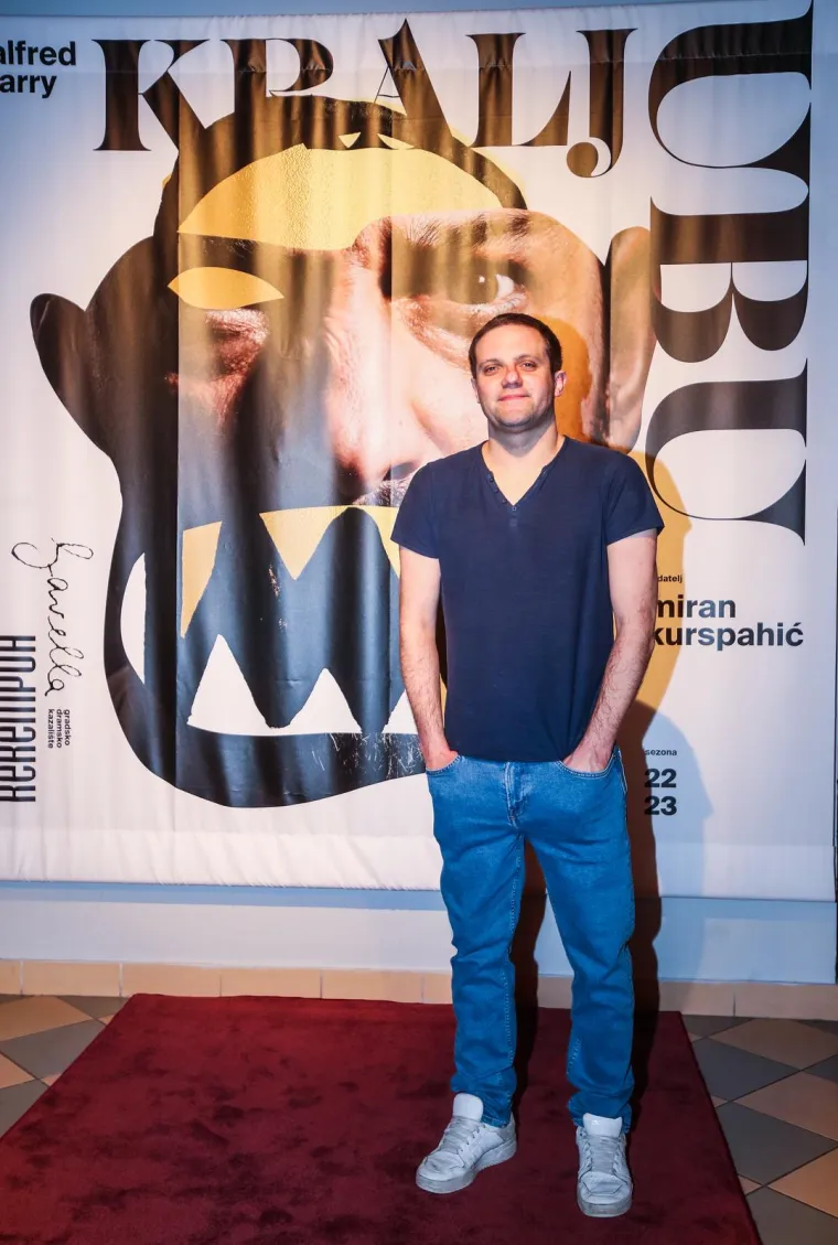 Filip Detelić