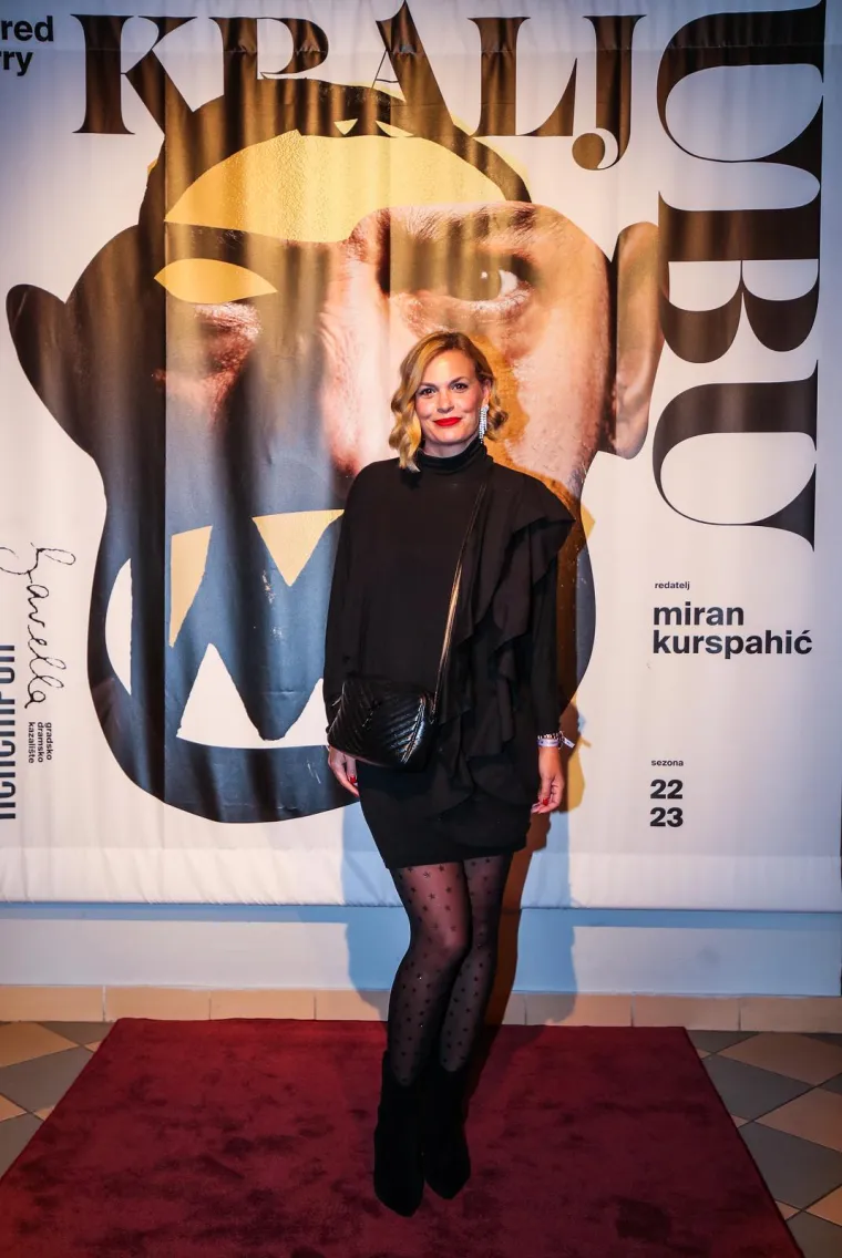 Nevena Rendeli
