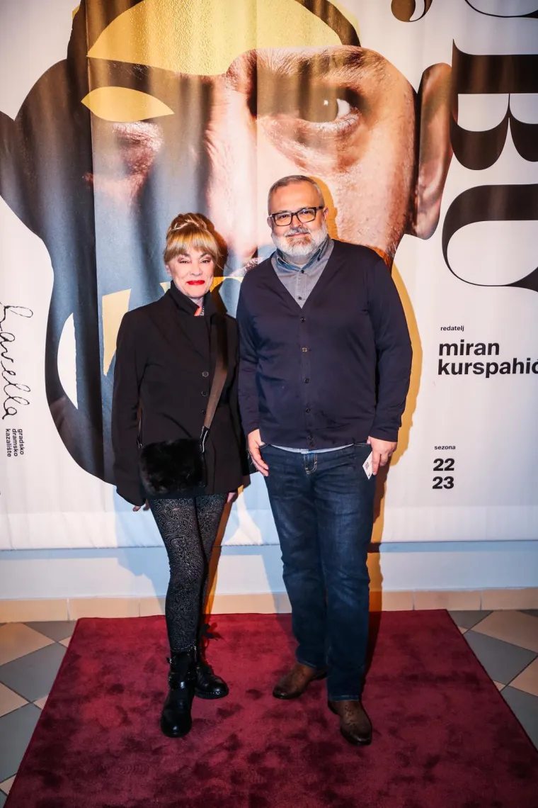Anja Šovagović Despot