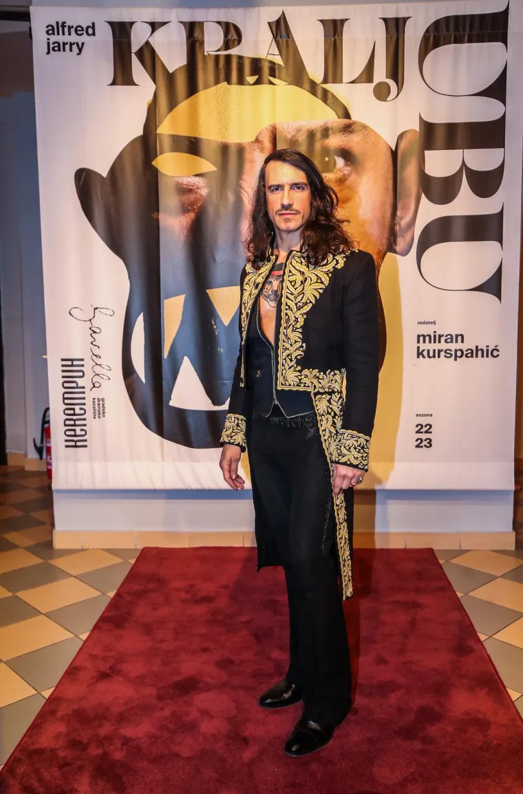 Miran Kurspahić