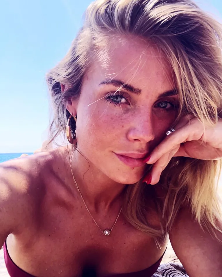 Maja je često bez dlake na jeziku zbog čega je i suprugu napravila neugodnjak: Sada se može pohvaliti laskavom titulom