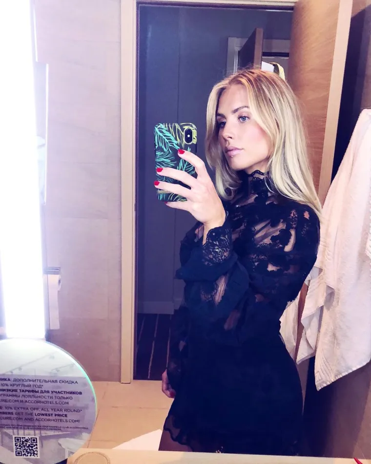 Maja je često bez dlake na jeziku zbog čega je i suprugu napravila neugodnjak: Sada se može pohvaliti laskavom titulom