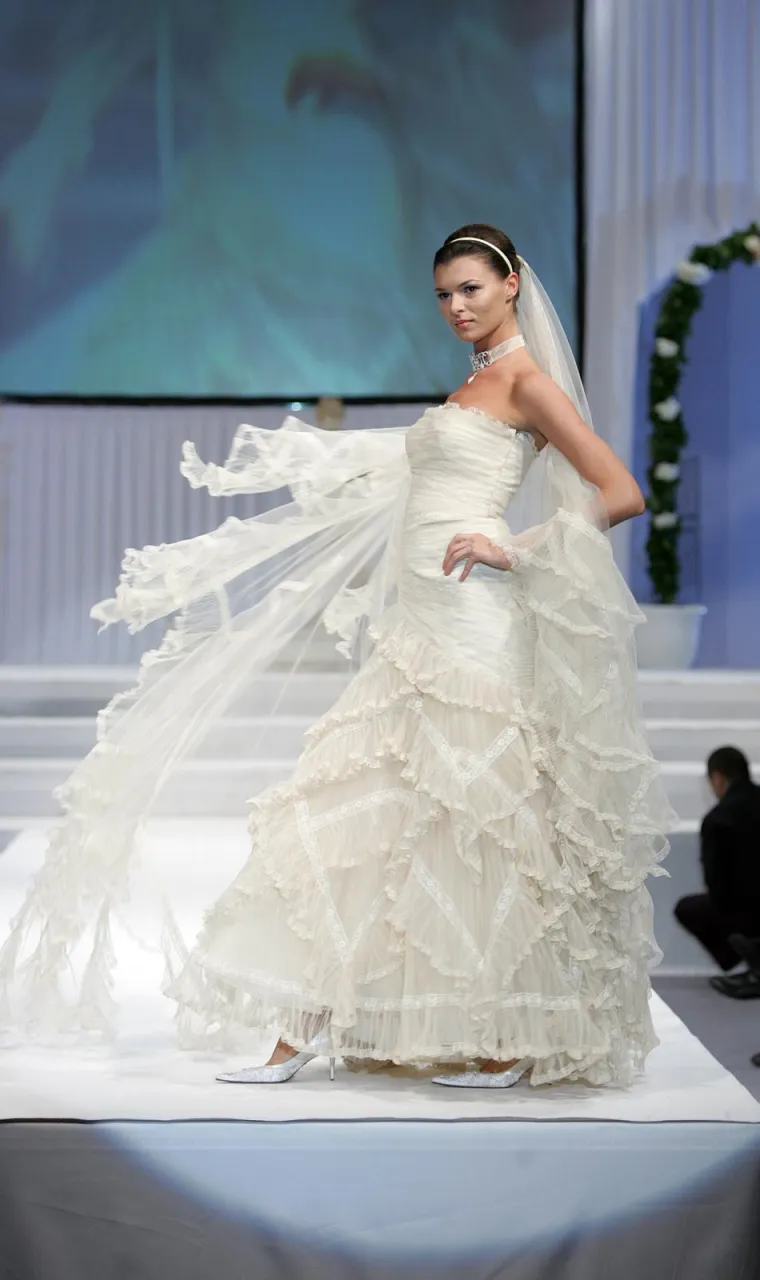 Pojavile se snimke Elle Dvornik prije prvih estetskih korekcija, pogledajte kako je izgledala sa 17 godina