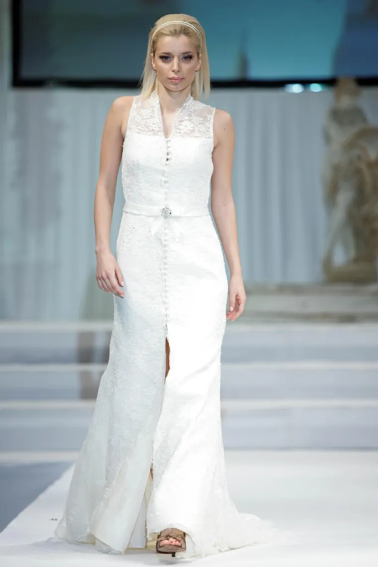 Pojavile se snimke Elle Dvornik prije prvih estetskih korekcija, pogledajte kako je izgledala sa 17 godina