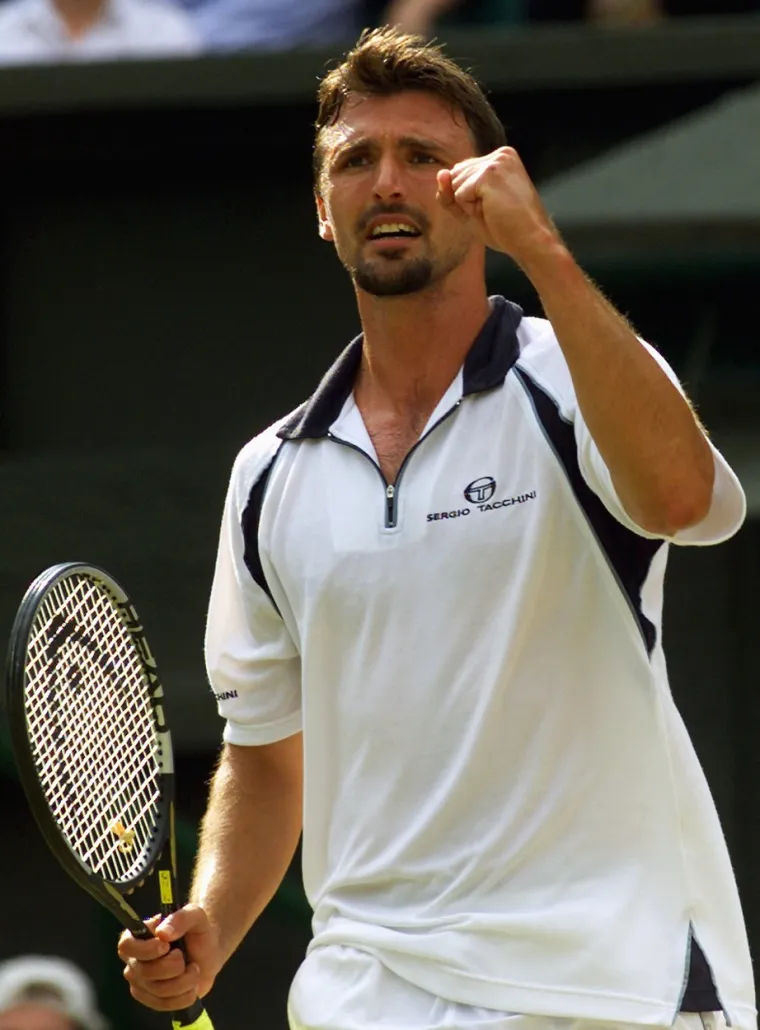 29. Goran Ivanišević -$19,878,007