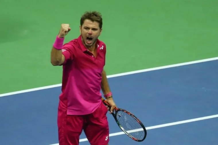 6. Stan Wawrinka - $35,598,548