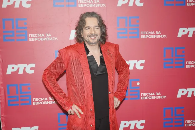 Filip Zmaher