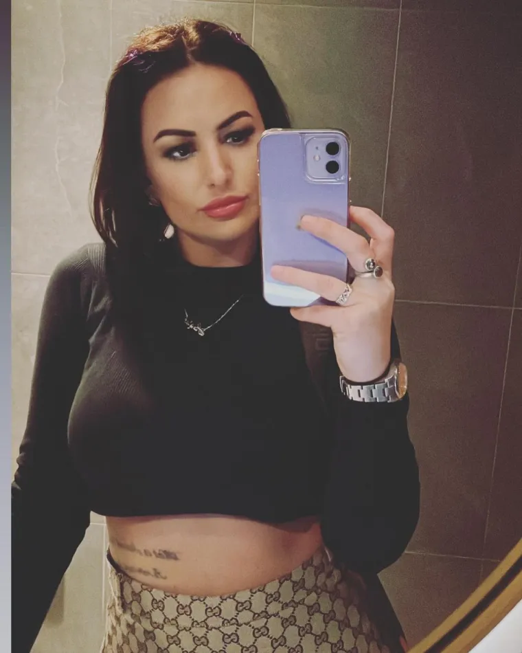 Hoće to kad previ&scaron;e gleda&scaron; istu kategoriju: Dečko joj 'obradio' maćehu pa na bolan način saznao da život nije pornić