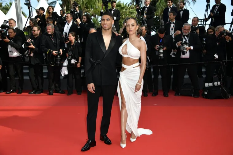 'Najljepša glumica svijeta' napušta 12 godina mlađeg muža: Odmah zatražila razvod nakon što je čula za što ga terete