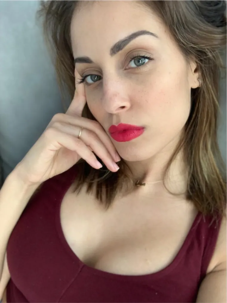 'Najljepša glumica svijeta' napušta 12 godina mlađeg muža: Odmah zatražila razvod nakon što je čula za što ga terete