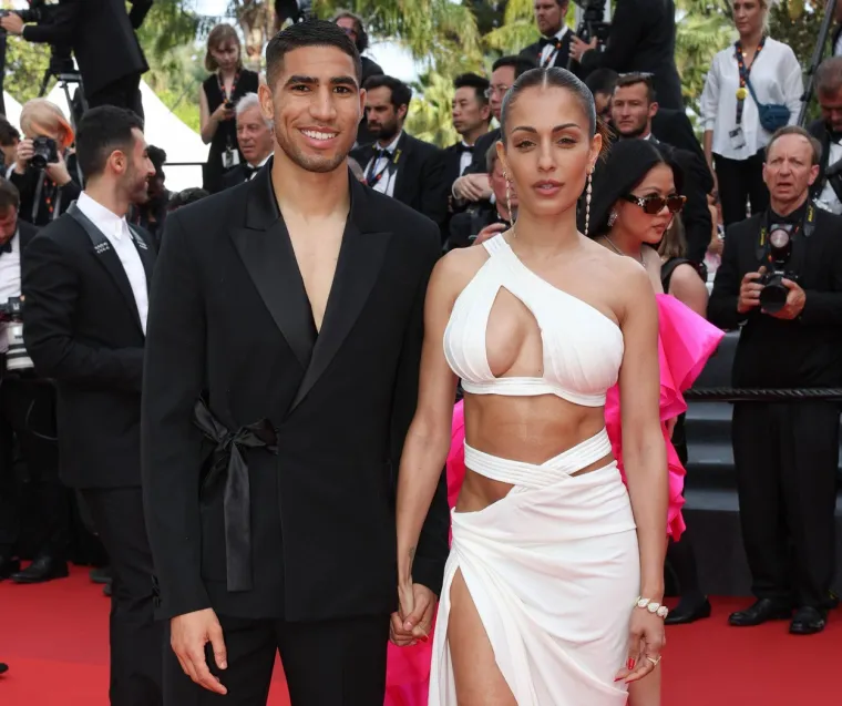 'Najljep&scaron;a glumica svijeta' napu&scaron;ta 12 godina mlađeg muža: Odmah zatražila razvod nakon &scaron;to je čula za &scaron;to ga terete