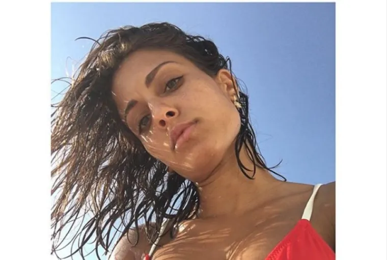 'Najljep&scaron;a glumica svijeta' napu&scaron;ta 12 godina mlađeg muža: Odmah zatražila razvod nakon &scaron;to je čula za &scaron;to ga terete