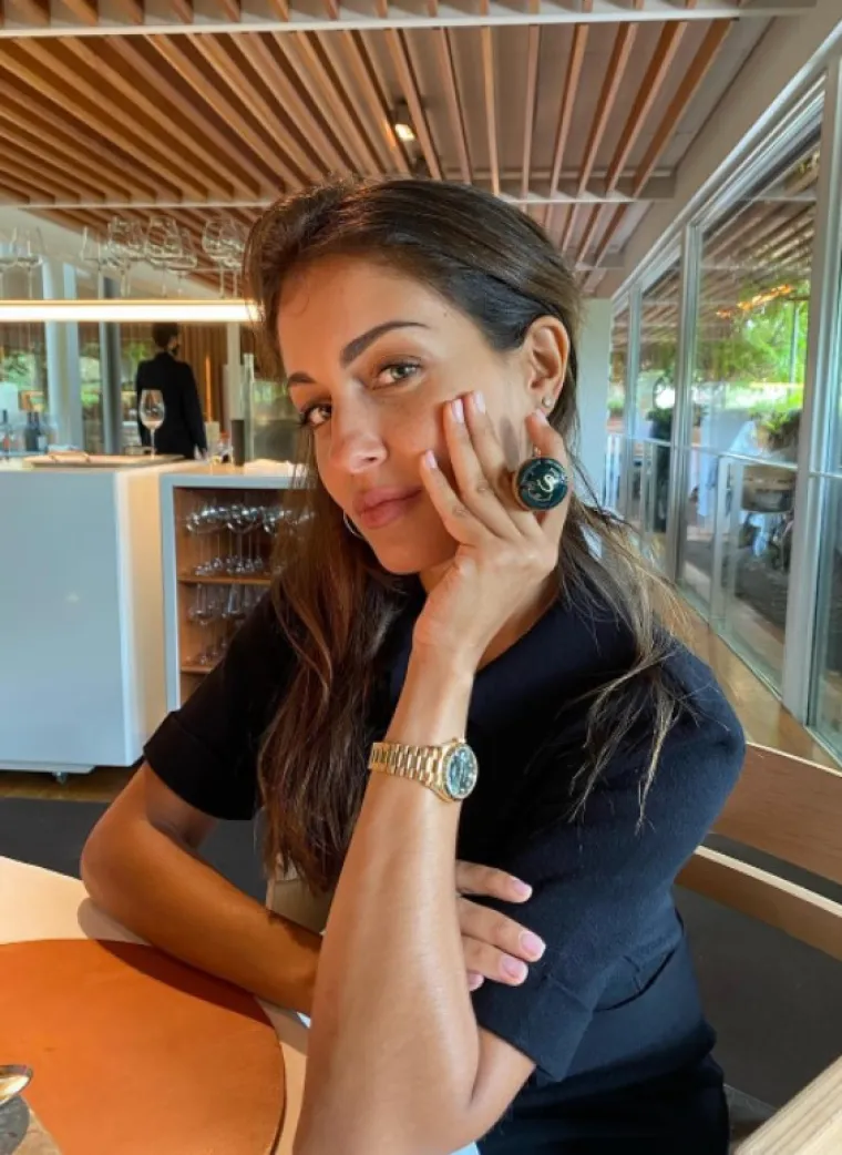 'Najljep&scaron;a glumica svijeta' napu&scaron;ta 12 godina mlađeg muža: Odmah zatražila razvod nakon &scaron;to je čula za &scaron;to ga terete