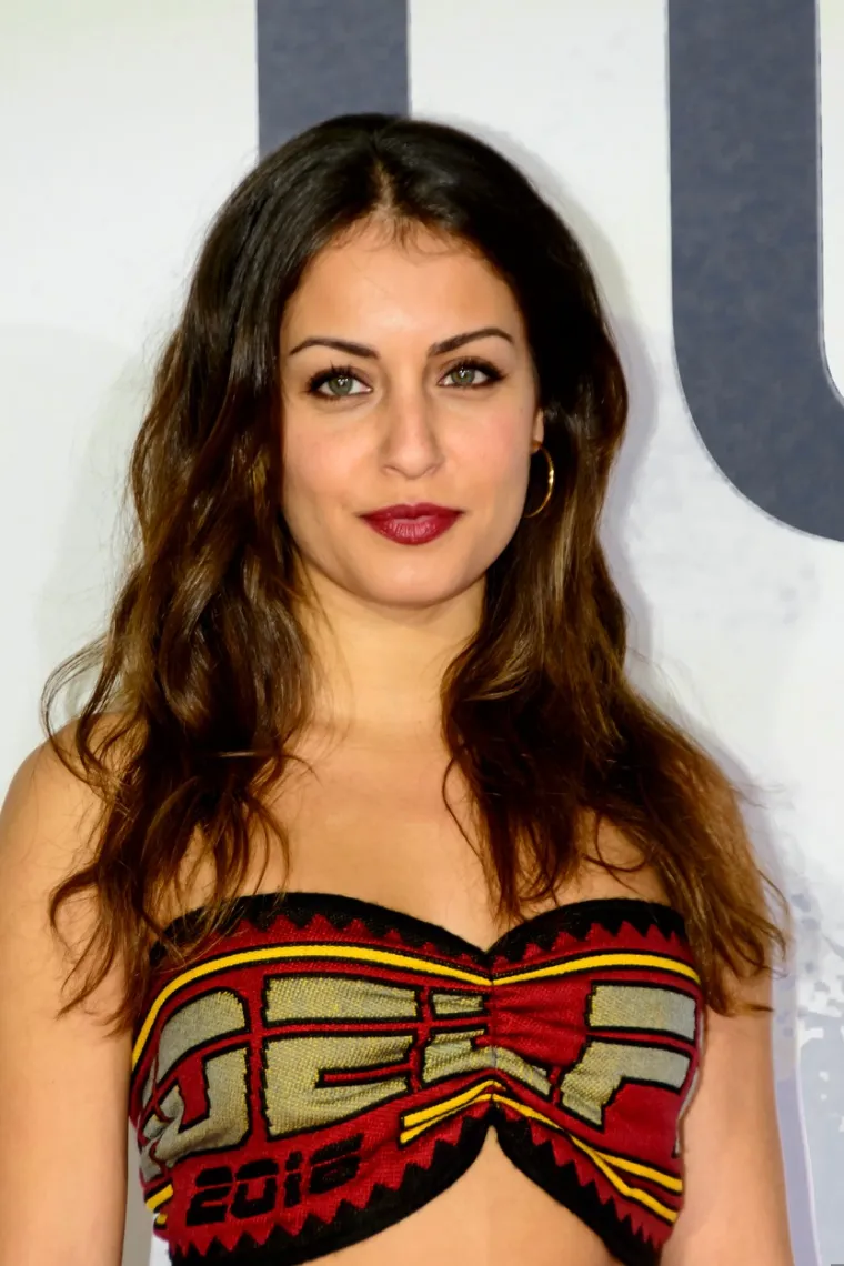 'Najljep&scaron;a glumica svijeta' napu&scaron;ta 12 godina mlađeg muža: Odmah zatražila razvod nakon &scaron;to je čula za &scaron;to ga terete