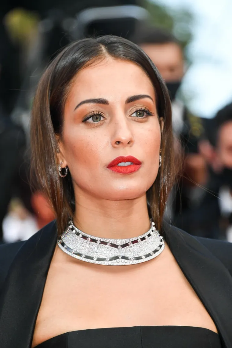 'Najljep&scaron;a glumica svijeta' napu&scaron;ta 12 godina mlađeg muža: Odmah zatražila razvod nakon &scaron;to je čula za &scaron;to ga terete