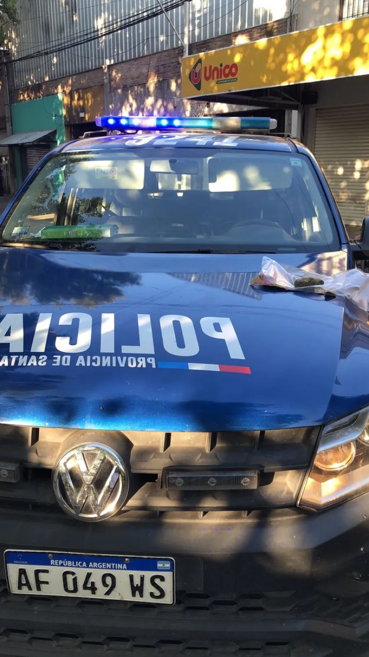 Pucali na Messijev dućan: Pogledajte što je sve policija pronašla na mjestu zločina i kakvu su zastrašujuću poruku napadači ostavili najboljem na svijetu