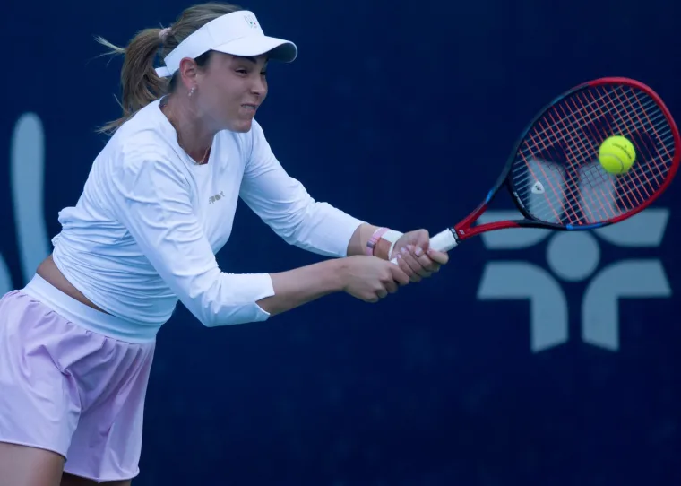 Trenuci za pamćenje, prizori za vječnost: 'Posljednjih nekoliko godina bilo mi je te&scaron;ko, ali nastavila sam vjerovati u sebe'