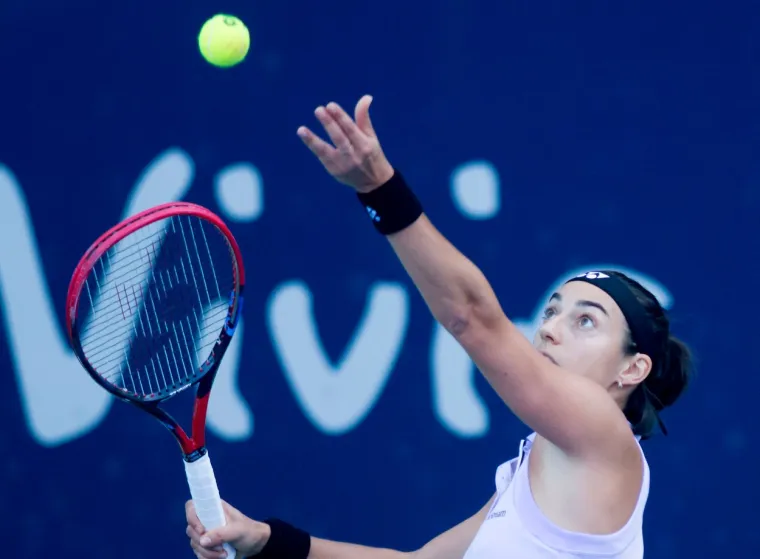 Trenuci za pamćenje, prizori za vječnost: 'Posljednjih nekoliko godina bilo mi je te&scaron;ko, ali nastavila sam vjerovati u sebe'