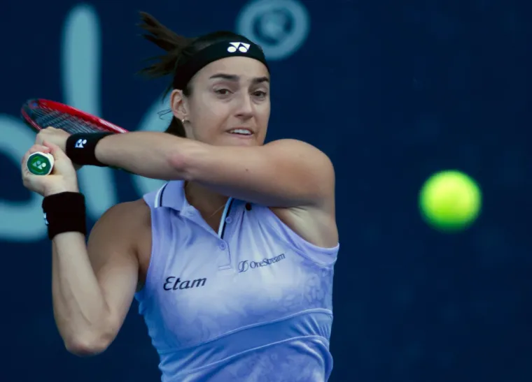 Trenuci za pamćenje, prizori za vječnost: 'Posljednjih nekoliko godina bilo mi je te&scaron;ko, ali nastavila sam vjerovati u sebe'