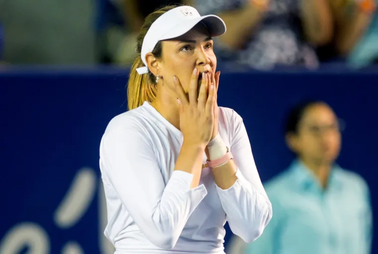 Trenuci za pamćenje, prizori za vječnost: 'Posljednjih nekoliko godina bilo mi je te&scaron;ko, ali nastavila sam vjerovati u sebe'