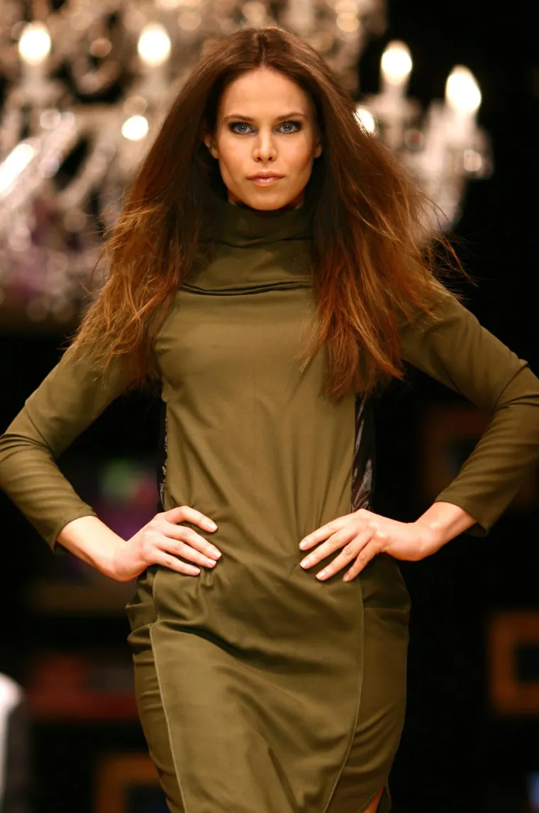 Mia Kovačić
