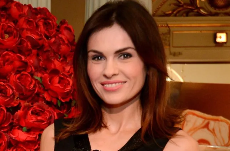 Branka Bebić, 1994.