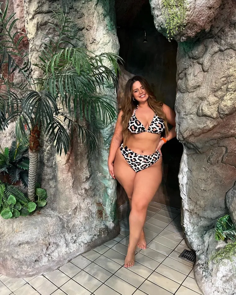 Lucija Lugomer