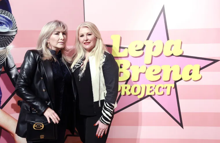 Sanja Bjedov Popović