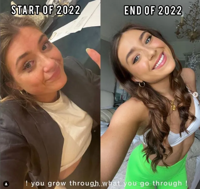 Fitness trenerica pokazala kako u zbilji izgleda savr&scaron;en trbuh: 'Hajde da napokon promijenimo predodžbu o zdravom!'