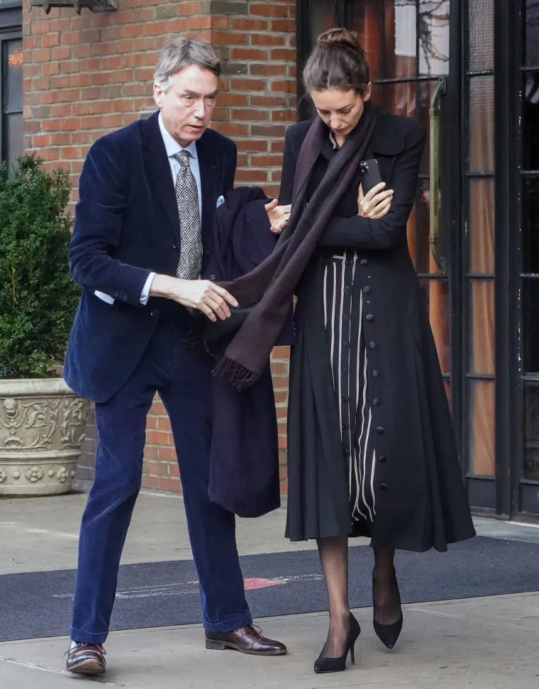 &Scaron;u&scaron;ka se da princ William vara princezu Kate s manekenkom, markizom Sarah Rose Hanbury: Osvanula je u ratnoj spremi