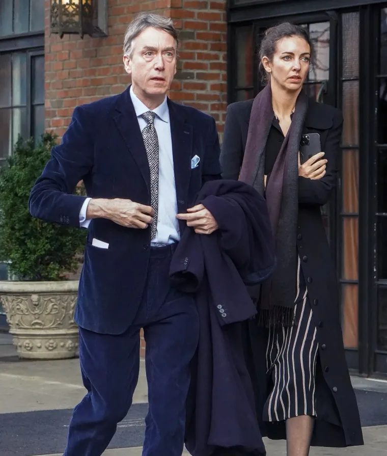 &Scaron;u&scaron;ka se da princ William vara princezu Kate s manekenkom, markizom Sarah Rose Hanbury: Osvanula je u ratnoj spremi