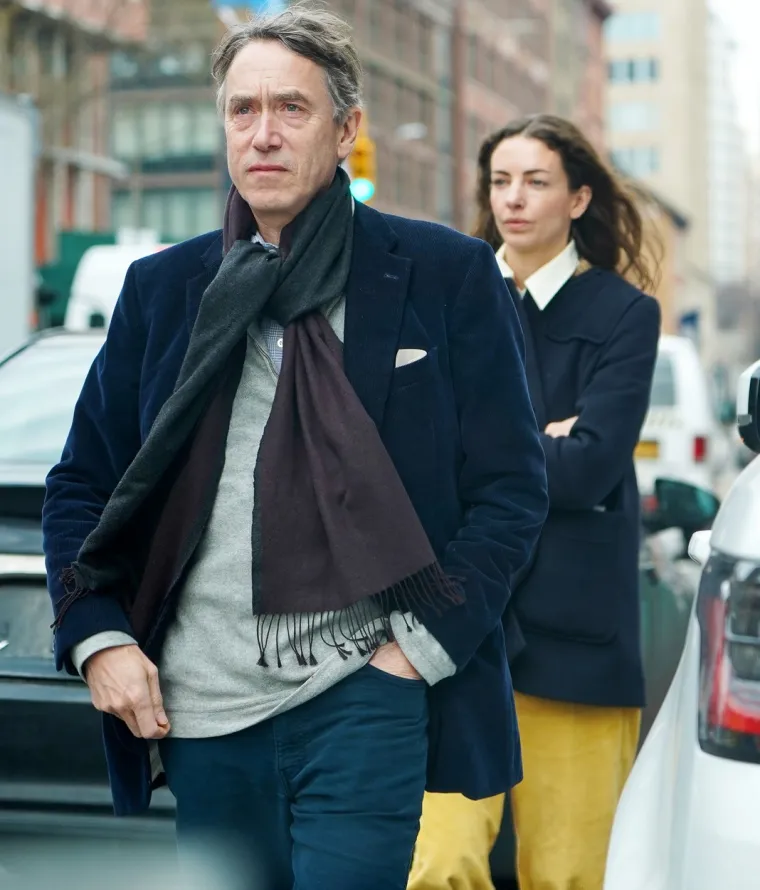 &Scaron;u&scaron;ka se da princ William vara princezu Kate s manekenkom, markizom Sarah Rose Hanbury: Osvanula je u ratnoj spremi