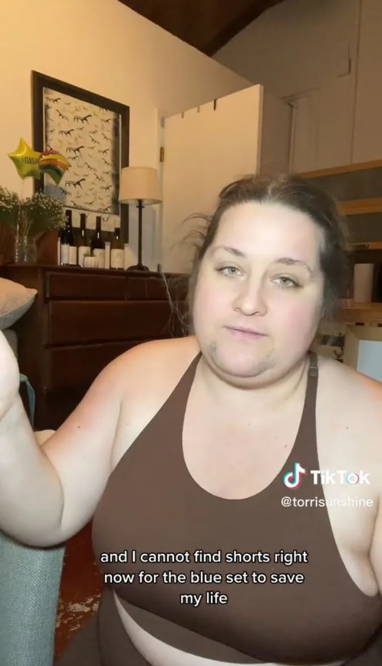 PCOS je vrlo čest i pogađa oko 1 od 10 žena u Ujedinjenom Kraljevstvu. Mnogi simptomi su iscrpljujući za žene koje ih doživljavaju. 