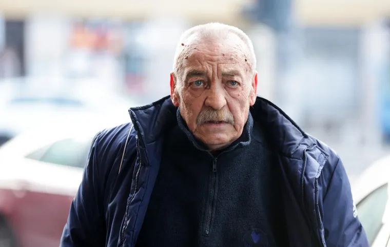 Najvažniji dan za Dinamo od 2000. godine: Evo &scaron;to se trenutno događa pred Sheratonom