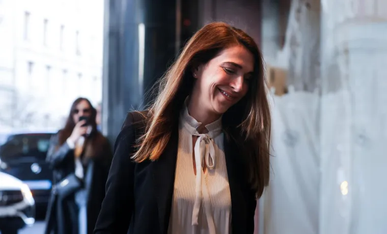 Najvažniji dan za Dinamo od 2000. godine: Evo &scaron;to se trenutno događa pred Sheratonom