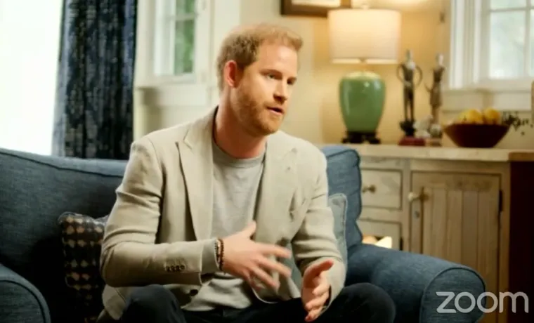 A danas se budućnost čini svijetlom. &quot;Gledam unaprijed i optimističan sam za ono što dolazi. Imam lijep i blagoslovljen život. Osjećam da sam točno tamo gdje mi je suđeno biti i točno gdje mi (moja obitelj) trebamo biti. Mislim da ovu knjigu drugačije ne bih mogao napisati.&quot;