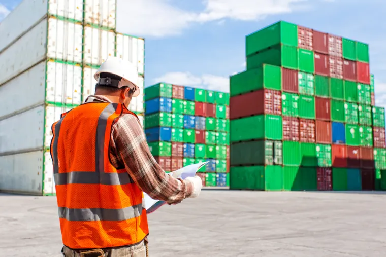 7. Službenici u nabavci