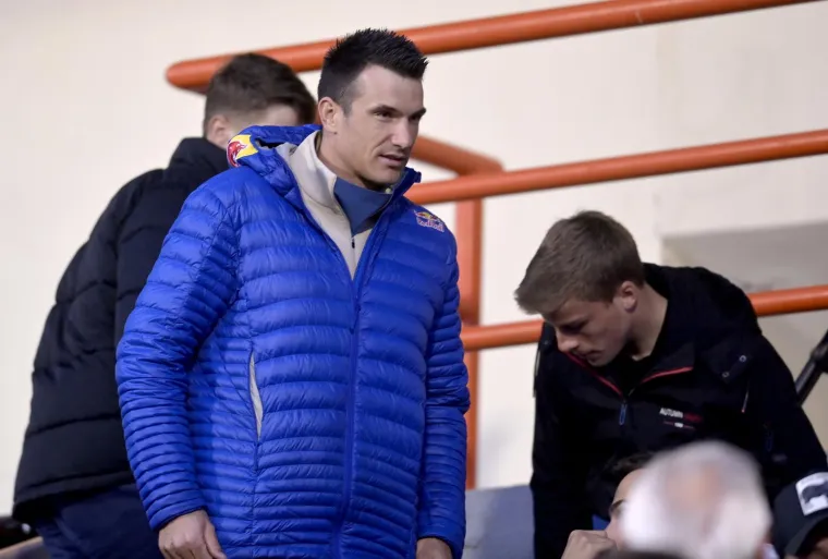 Bad Blue Boysi uz Dinamo i u &Scaron;ibeniku: Sa &Scaron;ubićevca poslali jasne poruke novoj Upravi kluba