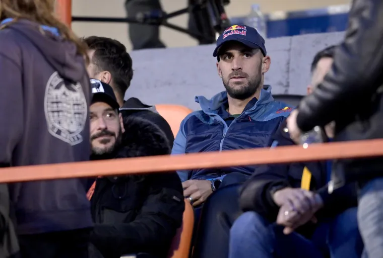 Bad Blue Boysi uz Dinamo i u &Scaron;ibeniku: Sa &Scaron;ubićevca poslali jasne poruke novoj Upravi kluba