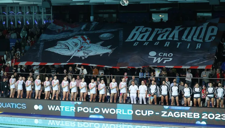 Jakov Kitarović ulovljen na spektaklu u Zagrebu: Ponovno se pojavio bez supruge Kolinde