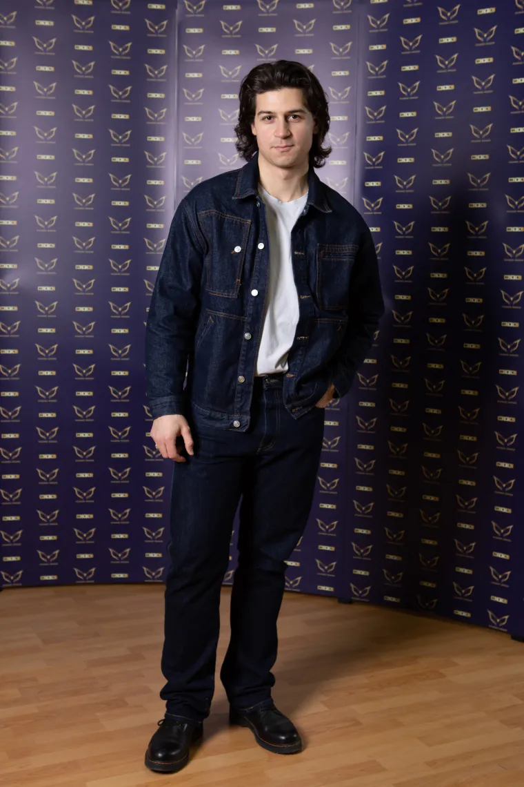 Krenuo spektakularni show uživo! Poznata imena stigla na najluđu subotnju zabavu