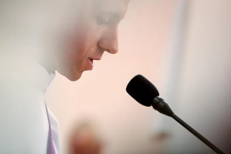 Ante Gotovina privukao pažnju ovim potezom: Pogledajte &scaron;to je darovao crkvi u rodnim Pako&scaron;tanima