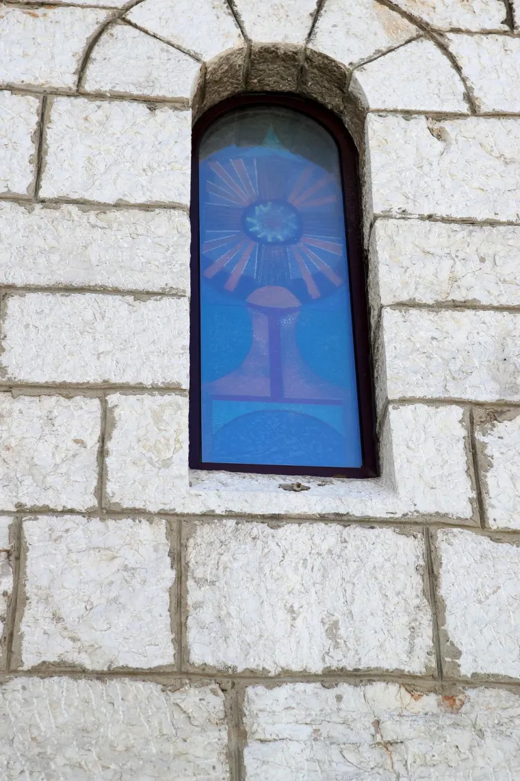 Ante Gotovina privukao pažnju ovim potezom: Pogledajte &scaron;to je darovao crkvi u rodnim Pako&scaron;tanima