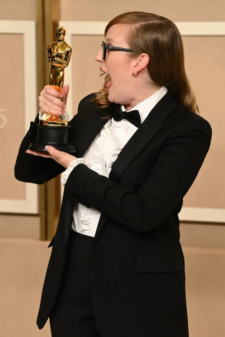 Sarah Polley
