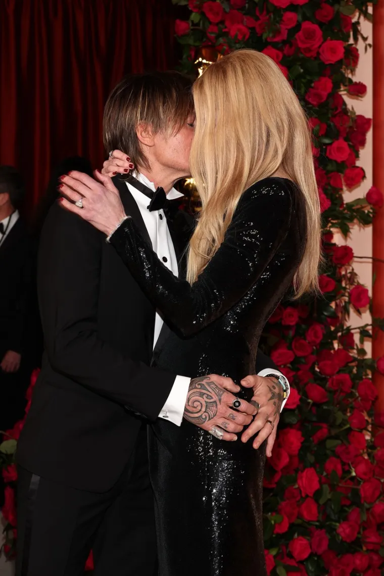 Podsjetimo, Kidman je zlatnog kipića osvojila prije dva desetljeća za film &apos;Sati&apos;.