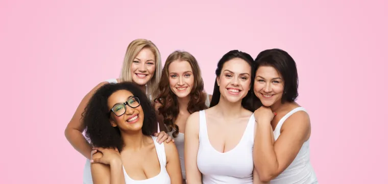 Mit 1: Vaše mjesečnice su usklađene s menstruacijama drugih žena. Prema ovom mitu, kada se grupa žena okupi, njihovi se ciklusi usklađuju. Znanstvenici su ovu teoriju proučavali od 1971. godine i na kraju su došli do zaključka da se radi o pukoj slučajnosti. Ove brojne studije nisu uspjele dokazati da se žene međusobno usklađuju. Mogući razlog za ovaj mit može biti činjenica da većina ženskih ciklusa traje 28 dana.