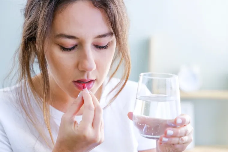 Farmaceuti otkrili koliko je potrebno vremena da antibiotici počnu djelovati: Važno je da ne preskačete dodijeljenu dozu