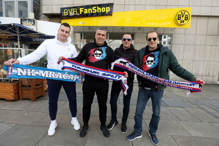 Goran Stanzl/PIXSELL