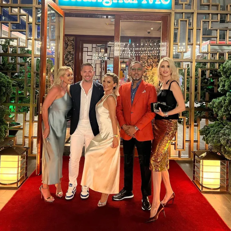 Neprepoznatljiva Maja &Scaron;uput: Zamotala se od glave do pete i &scaron;etala egzotičnom zemljom, mnogi je usporedili sa &Scaron;eherezadom